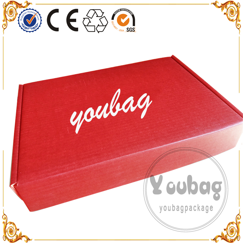 paper box