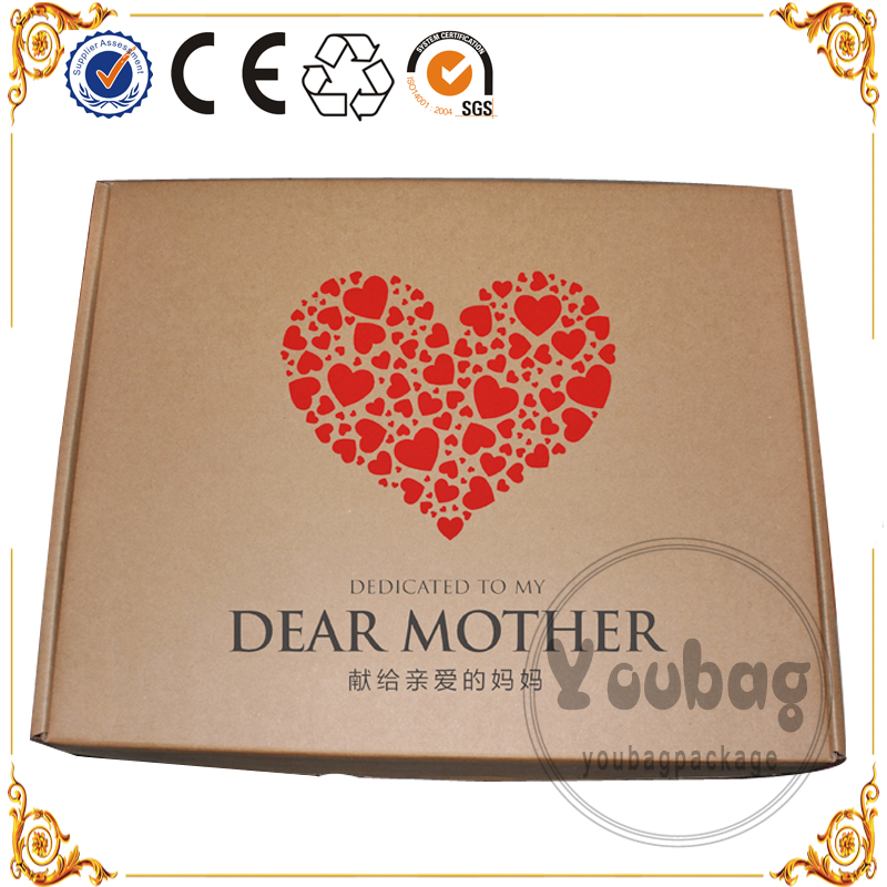 paper box