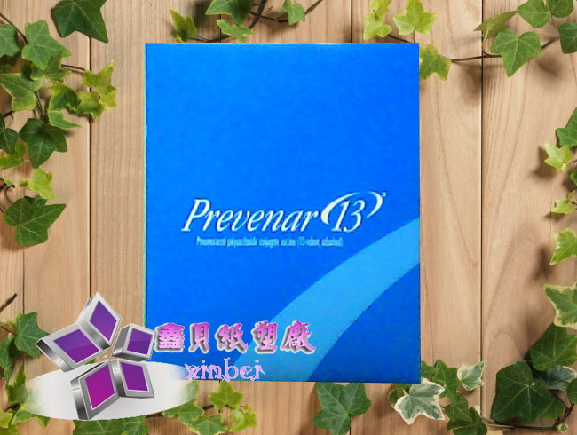 paper box