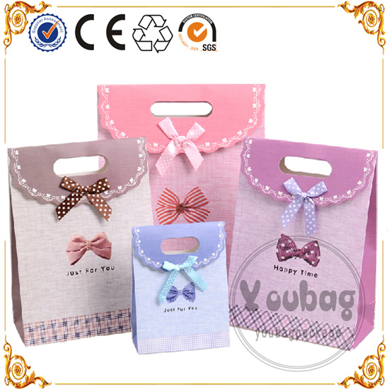 paper bag