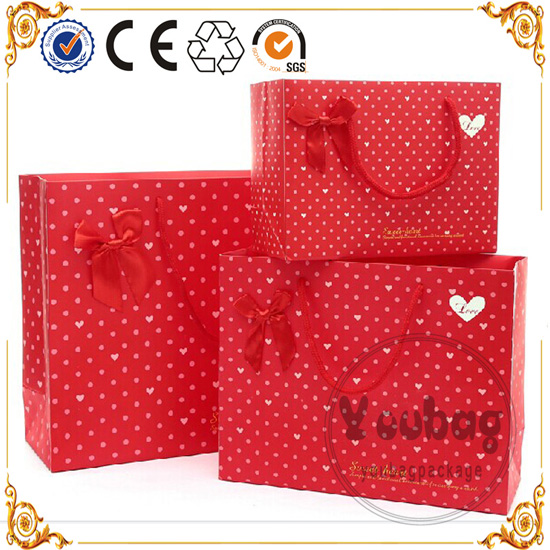 paper bag