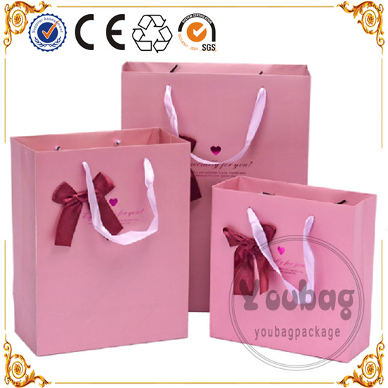 paper bag