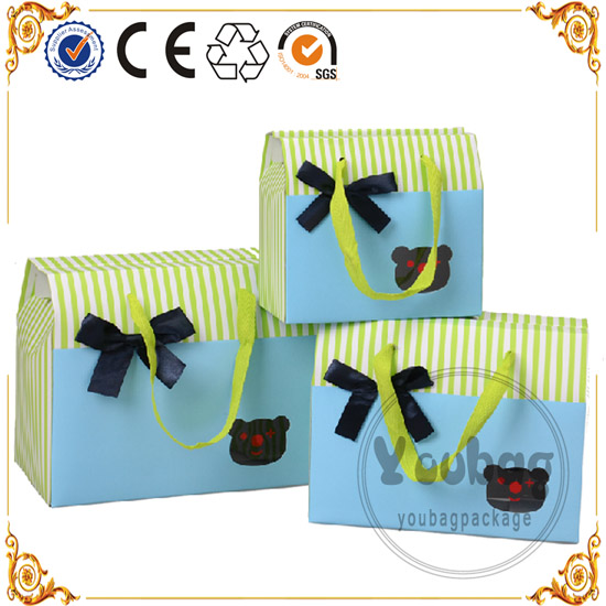 paper bag