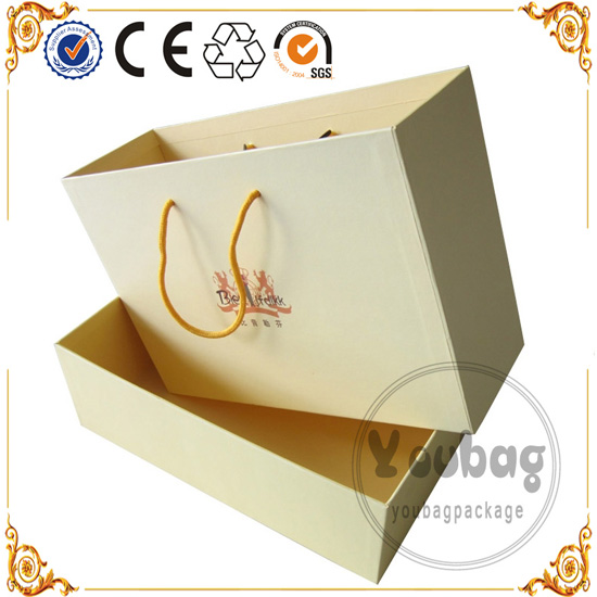 paper bag