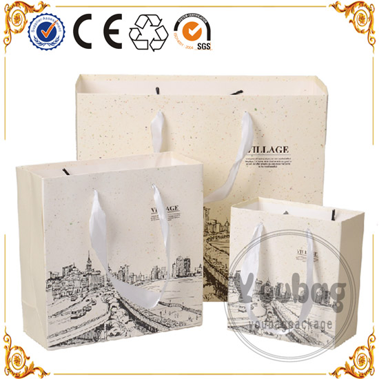 paper bag
