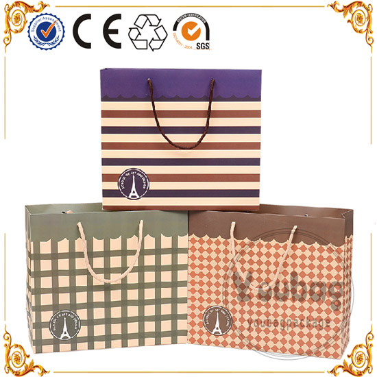 paper bag