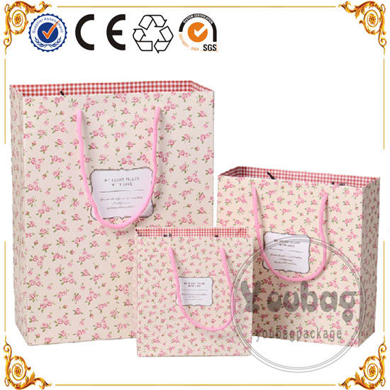 paper bag