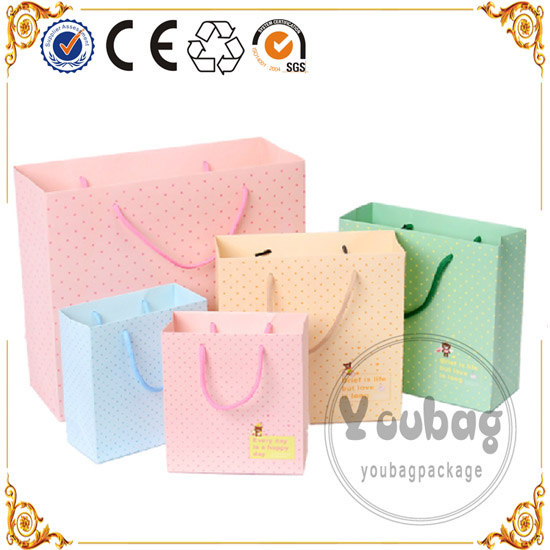 paper bag