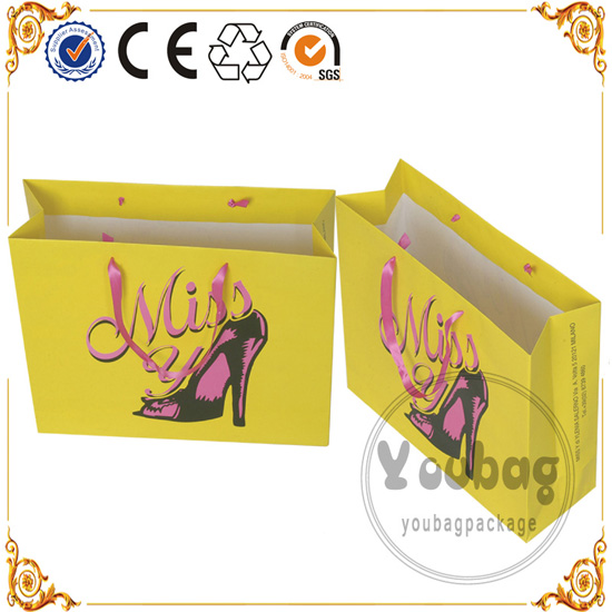 paper bag