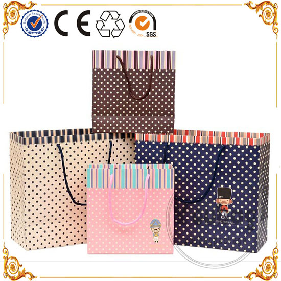 paper bag