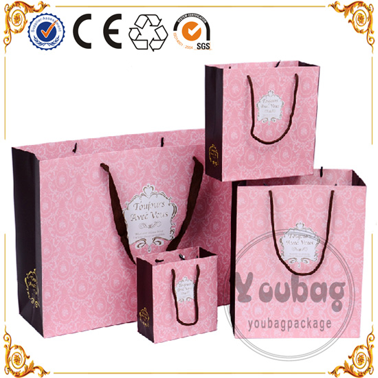 paper bag