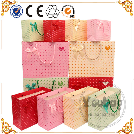 paper bag