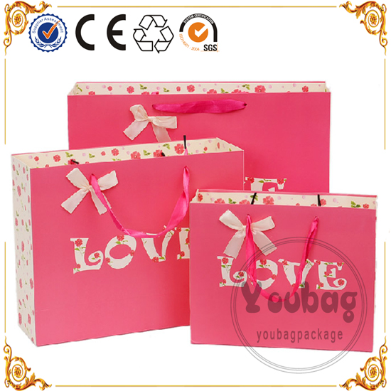 paper bag