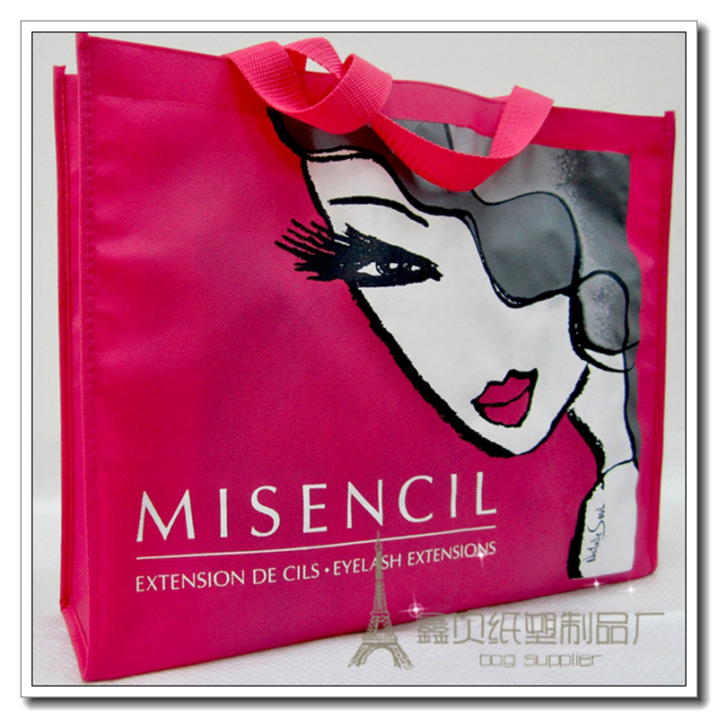non woven bag