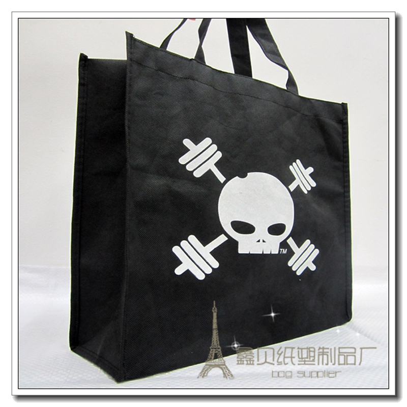 non woven bag