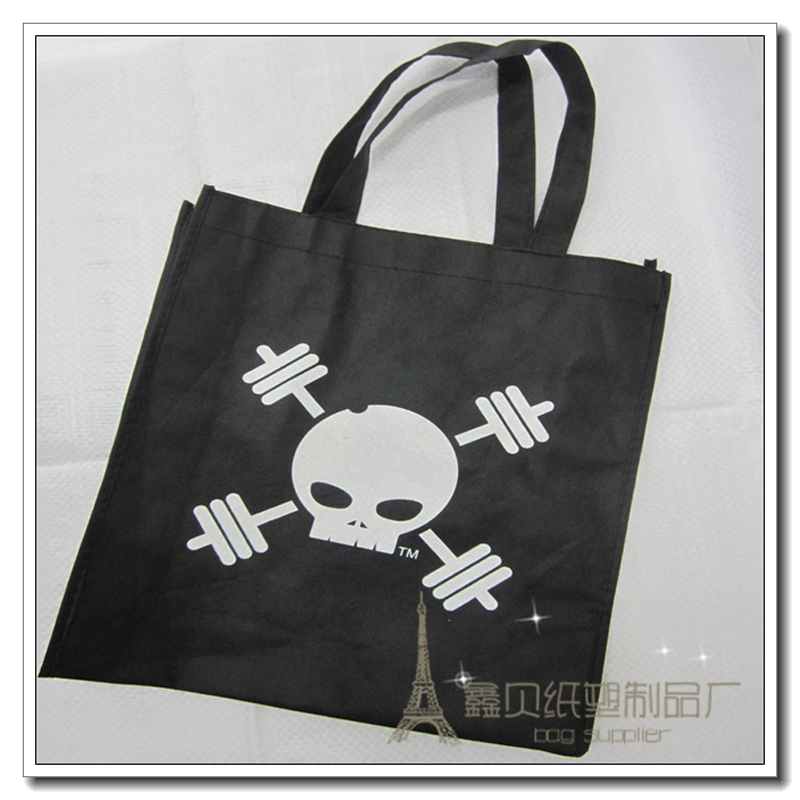 non woven bag