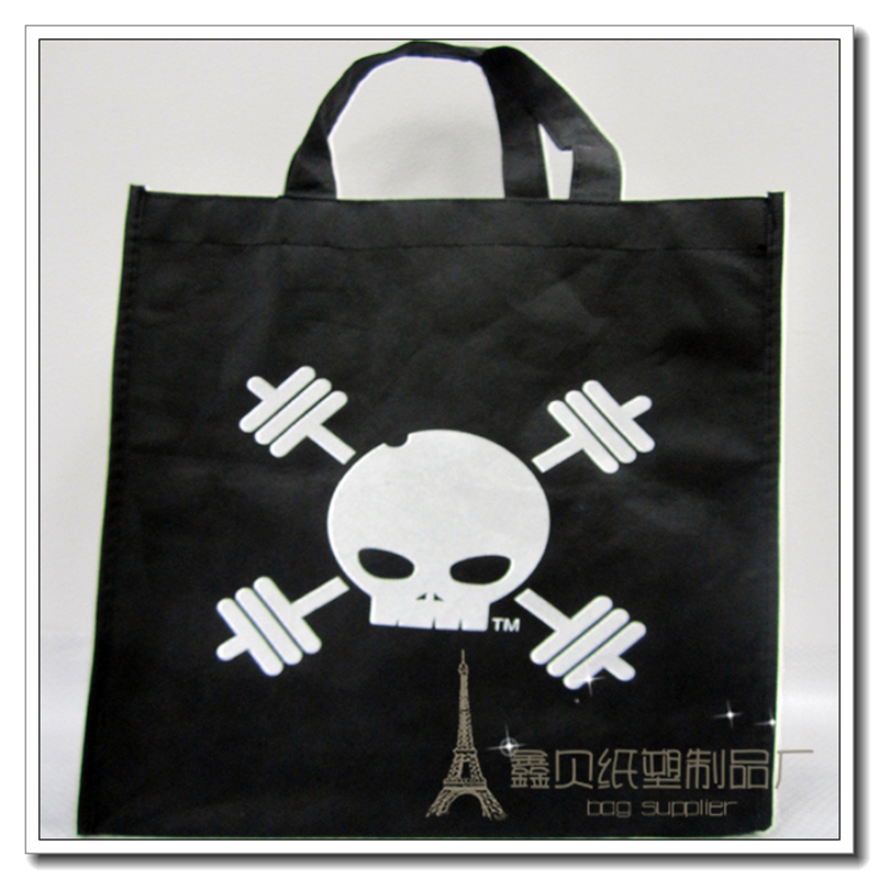 non woven bag