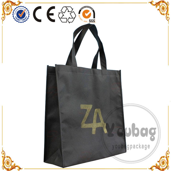 non woven  bag
