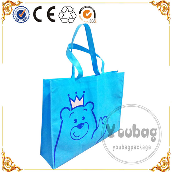 non woven  bag