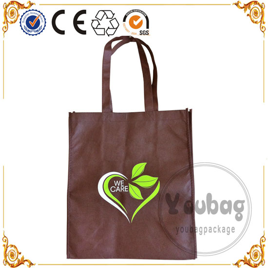 customized non woven  bag