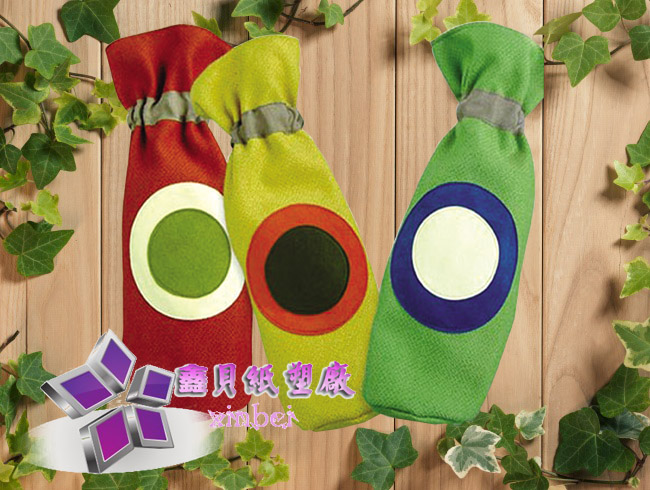 non woven drawstring bag
