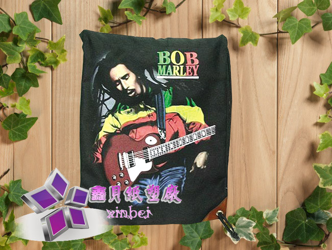 non woven drawstring bag