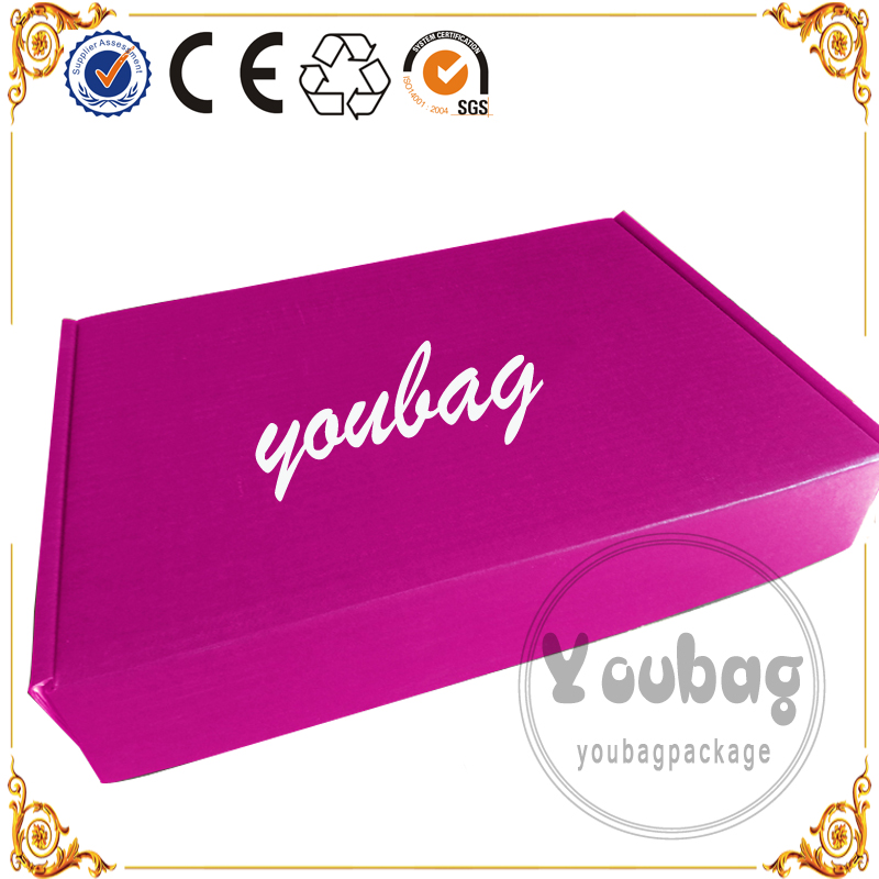 paper box