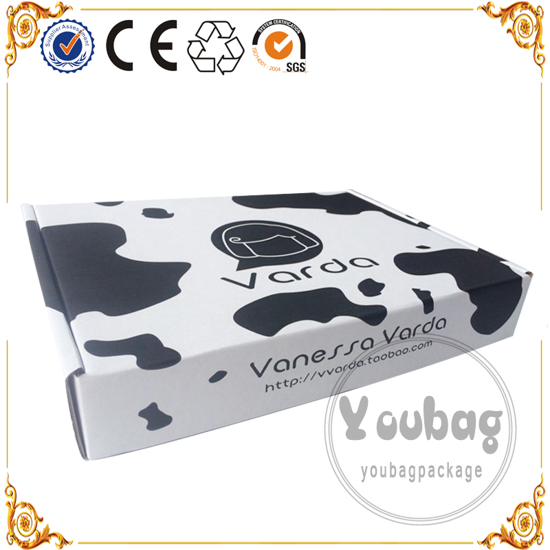 paper box