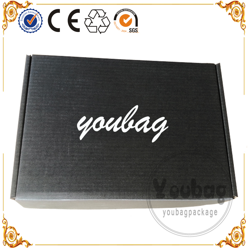 paper box