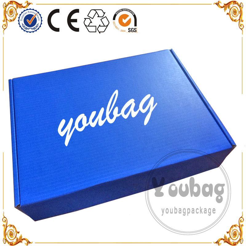 gift paper box